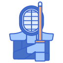 kendo icon