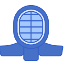 kendo icon