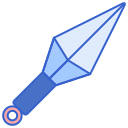 kunai icon