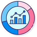 kpi icon