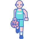 regatear icon