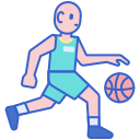 regatear icon