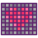 pixel 