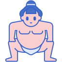 sumo icon