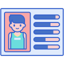 statistiken icon