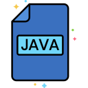 java 