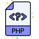 código php 