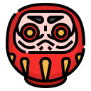 daruma