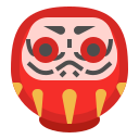 daruma