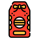 omamori