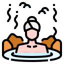 onsen