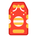 omamori 