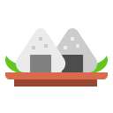 onigiri