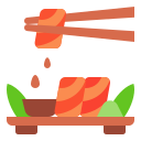 sashimi 