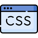 css