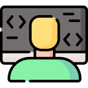 programador icon