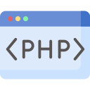 php 