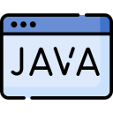 java icon