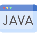 java 