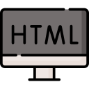 html 