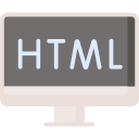 html 