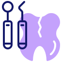 Dental icon