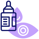 Eyedropper icon