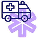 ambulancia icon