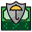 seguro icon