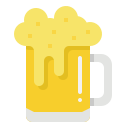 cerveza icon