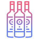 vino icon