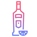 vodka icon