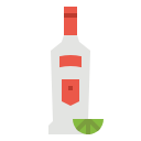 vodka icon