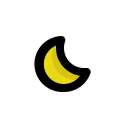 lua 