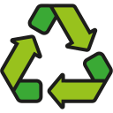 reciclar