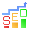 seo y web icon