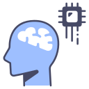 cerebro icon