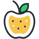 manzana icon