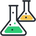 ciencias icon