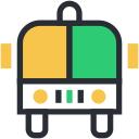 ambulancia icon