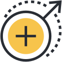 género icon