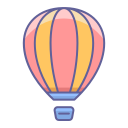 globo icon