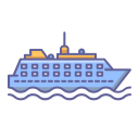 crucero icon