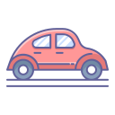 carro icon