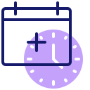 horario dental 