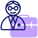 arzt icon