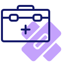 erste-hilfe-kasten icon