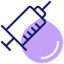 spritze icon