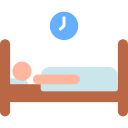 dormir icon