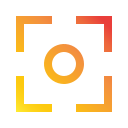 réticule 